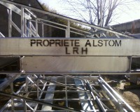 /album/fotogaleria/rheostat-piacenza-napis-jpg/